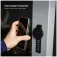 Fixed MagGrip Active biltelefonholder