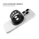Fixed Supporto per telefono da auto MagGrip Active