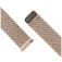 Fixed Mesh Quick Release strap 20 mm