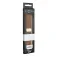 Fixed Mesh Quick Release strap 20 mm