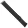 Fixed Mesh Quick Release strap 22 mm