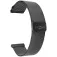 Fixed Mesh Quick Release strap 22 mm