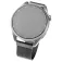 Fixed Mesh Quick Release strap 22 mm