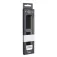 Fixed Mesh Quick Release strap 22 mm