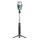 Fixed Snap XL selfiestick