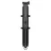 Fixed Snap XL monopod do selfie