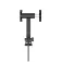 Fixed Snap XL selfiestick