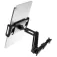Fixed Tab Passenger 2 Auto-Tablet-Halterung