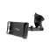 Fixed Tab XL car tablet holder