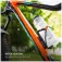 Fixed Tag Bikee Locator