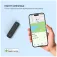 Fixed Tag Bikee Locator