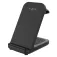Fixed Uni wireless charger