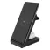 Fixed Uni wireless charger