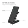 Fixed Uni wireless charger