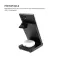 Fixed Uni wireless charger