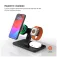 Fixed Wireless charger