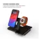 Fixed Wireless charger