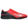 Skechers 2 Club voetbalschoenen