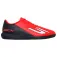 Skechers 2 Club Zaalschoenen