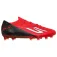 Skechers Chaussures de football 2 Elite