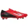 Skechers Chaussures de football Diamond