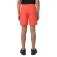 Endless Ace shorts