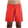 Endless Ace shorts