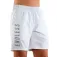 Endless Ace korte broek
