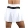 Endless Allure rok