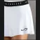 Endless Allure rok