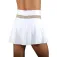 Endless Allure rok