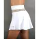 Endless Allure rok