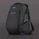 Endless Axys rucksack