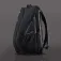 Endless Mochila Axys