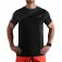 Endless Axys 半袖Tシャツ