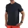 Endless Bravery kurzarm-poloshirt