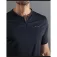 Endless Bravery kurzarm-poloshirt