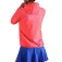 Endless Sudadera con capucha Breath line