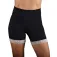 Endless Chill ii kurze hose