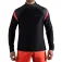 Endless Sudadera Epic lhee