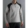 Endless Sudadera Epic lhee