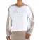 Endless Sudadera Halo