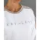 Endless Halo Bluza