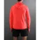 Endless Sudadera con capucha Hero ii