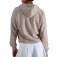 Endless Sudadera con capucha Hypersoft