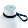 Endless Bouteille isotherme Icon