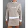 Endless Inner tech sweatshirt