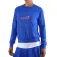 Endless Sudadera Inner tech