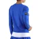 Endless Inner tech Bluza