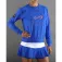 Endless Sudadera Inner tech